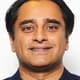 Sanjeev Bhaskar