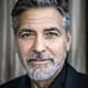George Clooney