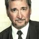 David Rosser