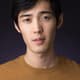 André Dae Kim