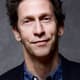 Tim Blake Nelson