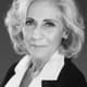 Montse Guallar