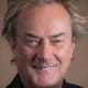 Geoff Downes