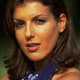 Karen Lancaume