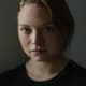 Mia Threapleton