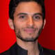 Mehdi Dehbi