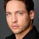 Bret Green