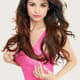 Chetna Pande
