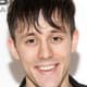 Kurt Hugo Schneider