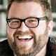 Rutledge Wood