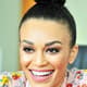 Pearl Thusi