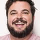 Jon Gabrus