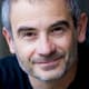 Sebastien Bihi