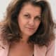 Souad Amidou