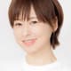 Sora Tokui