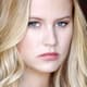 Danika Yarosh