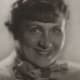 Pelagia Relewicz-Ziembińska