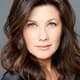 Daphne Zuniga