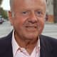 Dick Van Patten