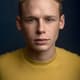 Cole Doman