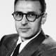 George Cukor