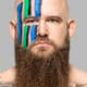 Raymond Rowe