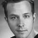 Ryan McCluskey