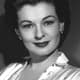 Ruth Hussey