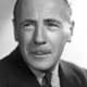 Roland Young