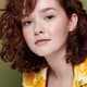 Taylor Richardson
