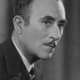 John Halliday