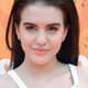 Lilimar