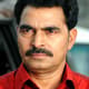 Sayaji Shinde