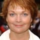 Pamela Reed