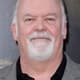 Wayne Duvall