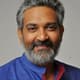 S. S. Rajamouli