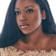 Riele Downs