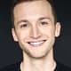 Jeremy Ferdman