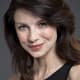 Caitríona Balfe
