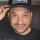 Soubin Shahir