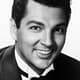 Byron Palmer