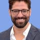 Nuno Lopes