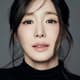 Tiffany Young