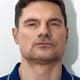 Flula Borg