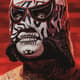 Pentagón Jr.