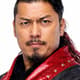 Shin Takagi