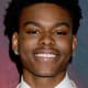 Aubrey Joseph