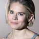 Celia Keenan-Bolger