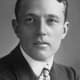 A.E. Matthews