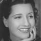 Hilda Sour